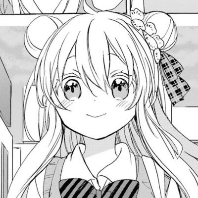 同じクラスの蓮くんに片想い中💭