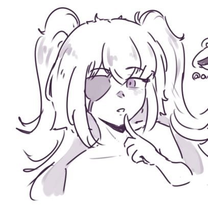 An oddball who enjoys many things. this is an 18+ space, any one under, move along and don't even look at me. PFP by @adidisio, background by @Naorisac