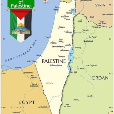 mohammed_borri's profile picture. 👉🙏🇪🇹🇪🇷🇩🇯