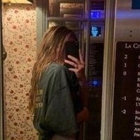Jercea (@jercea048) 's Twitter Profile