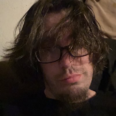 SlinkTheKid's profile picture. 