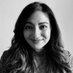 Vega Shah (@dr_alphalyrae) Twitter profile photo Vega Shah (@dr_alphalyrae) Twitter profile photo