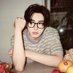  ً (@hooniepoesy) Twitter profile photo ً (@hooniepoesy) Twitter profile photo