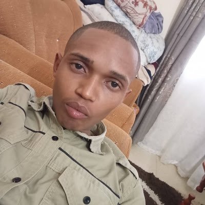 HoseaMule13644's profile picture. 