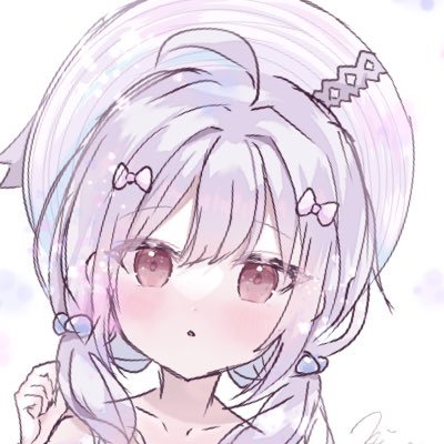 蒼ちと｡ﾟ🌙さんのプロフィール画像