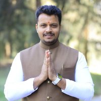 amol balwadkar (@balwadkaramol) 's Twitter Profile