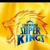 CSK GUY ✨️ (@cskguy255) Twitter profile photo CSK GUY ✨️ (@cskguy255) Twitter profile photo