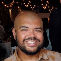 JeMiale McKinney (@jemiale865) 's Twitter Profile