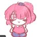 Ann (comm slots are full now) (@thatartistann) Twitter profile photo Ann (comm slots are full now) (@thatartistann) Twitter profile photo
