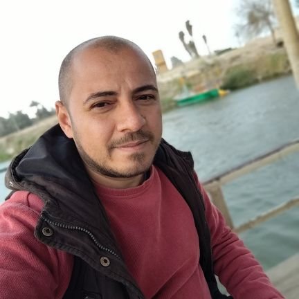 mawy_al42108's profile picture. 