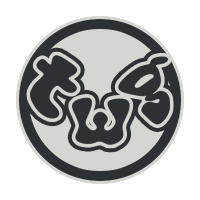 ๐๐๐ (@ofctwg) 's Twitter Profile Photo ๐๐๐ (@ofctwg) 's Twitter Profile Photo