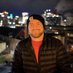 Nathan Henderson (@nate_henders) Twitter profile photo Nathan Henderson (@nate_henders) Twitter profile photo