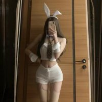 天津 (@michellagozon) 's Twitter Profile