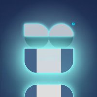 Delfius ❄️ (@delfiusxbt) 's Twitter Profile