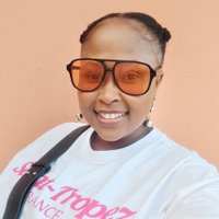 Nothukela (@thuks01) Twitter profile photo
