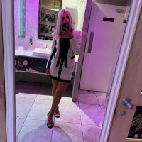 Rochelle (@rochelleemx) 's Twitter Profile