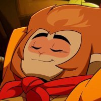 sun wukong! (@_equal2heaven_) 's Twitter Profile