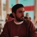 Tommaso Vietina (@ktommyxyk) Twitter profile photo Tommaso Vietina (@ktommyxyk) Twitter profile photo