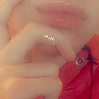 banoty_memo's profile picture. @h9nY3rulQ0kgFVp الاكونت الأساسي ده احطياتي