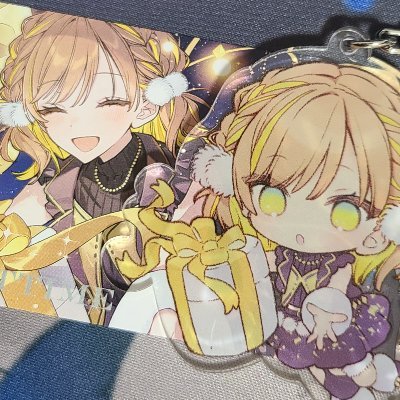 あまとﾁｬﾝ on X: 