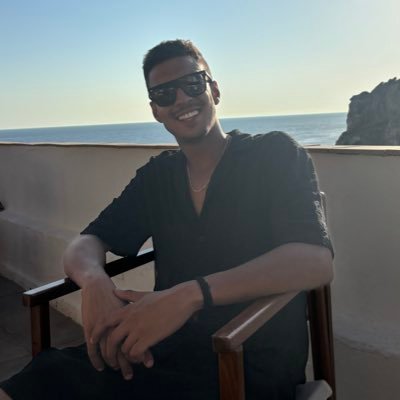 27.Menorca.