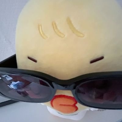 fan acc ✧ ateez, aespa, manhwa, and anime enjoyer 👀💥💗⭐ (i post random too if u don't mind)