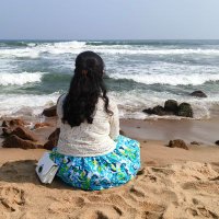 Domeshwari Yadav (@domeshwari56345) 's Twitter Profile Photo Domeshwari Yadav (@domeshwari56345) 's Twitter Profile Photo