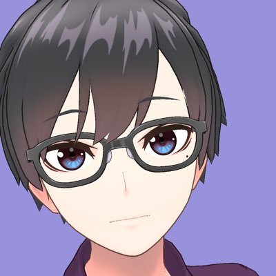 単位を追いかける限界ならぬ極限大学生🚩単位から懐に飛び込んできてほしい👈勉強してるから許して。。。      息抜きにゲームやらお絵描きしてます
