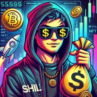 ShillDemBags (@0xsdb) 's Twitter Profile