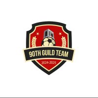 THE 90TH MAK GUILD (@90thmakguild) 's Twitter Profile Photo THE 90TH MAK GUILD (@90thmakguild) 's Twitter Profile Photo