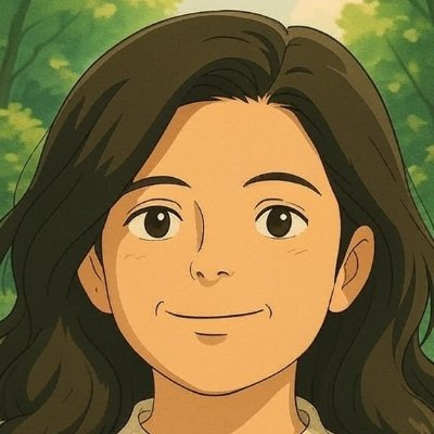 ShiriyaNair's profile picture. 