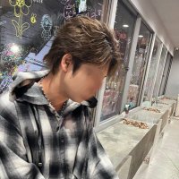 うぬ。 (@unudayo_21) 's Twitter Profile