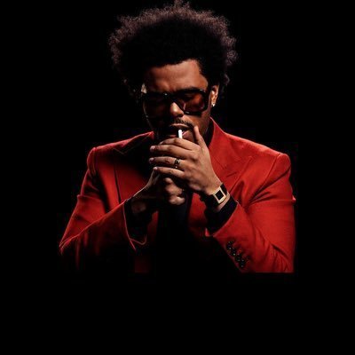 LCarey14564's profile picture. Teacher|  photographer|  NFT|  👩🏻‍🏫📸         The best way to predict the future is to create it