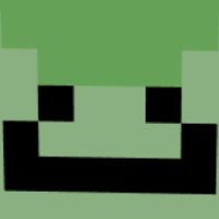 Ovonki (@josuecristian0) 's Twitter Profile