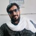 mahitosh navrang (@mahitoshkumarn) Twitter profile photo mahitosh navrang (@mahitoshkumarn) Twitter profile photo