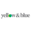 Yellow&Blue - @YellowandBlueIM - Twitter
