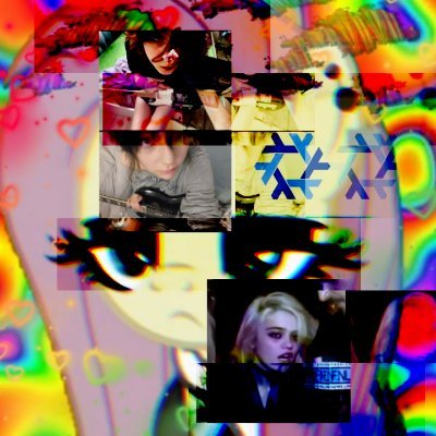 cuntycunny88's profile picture. LOVE EVERYONE @honoraryaryan88