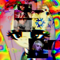 v ❤️ (@cuntycunny88) 's Twitter Profile