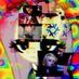 v โค๏ธ (@cuntycunny88) Twitter profile photo v โค๏ธ (@cuntycunny88) Twitter profile photo