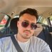 Furkan (@furayzeefurkann) Twitter profile photo Furkan (@furayzeefurkann) Twitter profile photo
