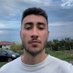 Taha (@senolist52) Twitter profile photo Taha (@senolist52) Twitter profile photo