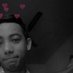 Sunr Suman (@sumansunr60860) Twitter profile photo