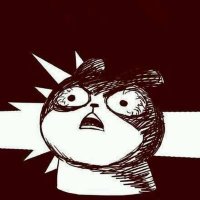 蛮牛の大胜利 (@manniu444) 's Twitter Profile