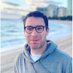 Mark Gutman (@markgutman8_) Twitter profile photo Mark Gutman (@markgutman8_) Twitter profile photo