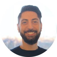 Luca Restagno 🐢 shipped.club (@ikoichi) 's Twitter Profile Photo Luca Restagno 🐢 shipped.club (@ikoichi) 's Twitter Profile Photo