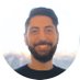 Luca Restagno 🐢 shipped.club (@ikoichi) Twitter profile photo Luca Restagno 🐢 shipped.club (@ikoichi) Twitter profile photo
