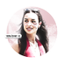 niy (@planetkltty) Twitter profile photo niy (@planetkltty) Twitter profile photo