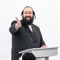 Yeedle Melber (@yeedlemelber) 's Twitter Profile Photo Yeedle Melber (@yeedlemelber) 's Twitter Profile Photo