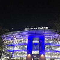 とやっち (@e06k2_r) 's Twitter Profile