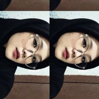 aboutprmtsri (@_ncuss) 's Twitter Profile